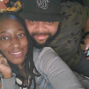 Meet your Posher, Steve